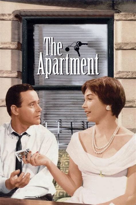 Apartment Murder-watch