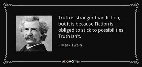 Truth Stranger Than Fiction-watch