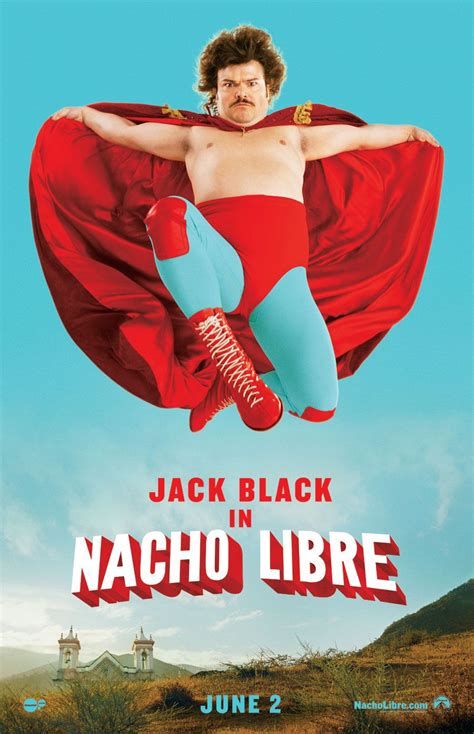 LIBRE LIBRE-watch