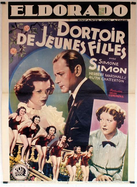 Le Dortoir Le Dortoir-watch