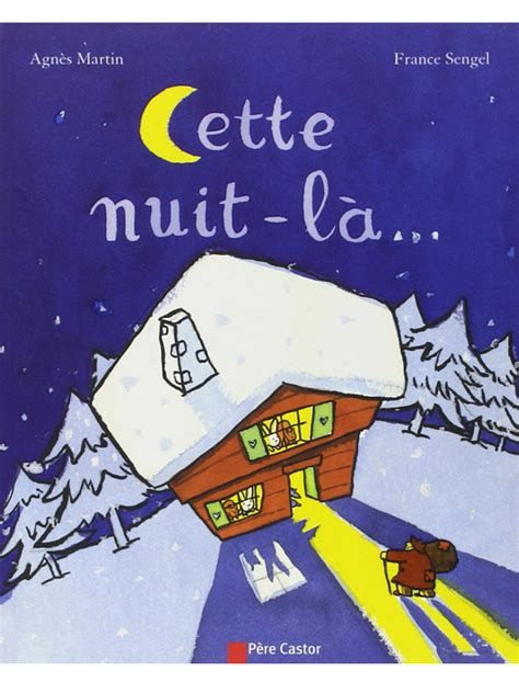 Cette nuit-là à Bethléem-watch