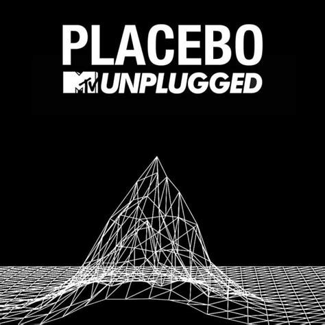 PLACEBO-watch