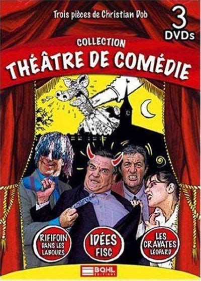 Les Cravates Léopard Les Cravates Léopard-watch