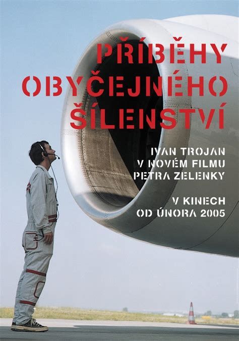 Příběhy obyčejného šílenství-watch