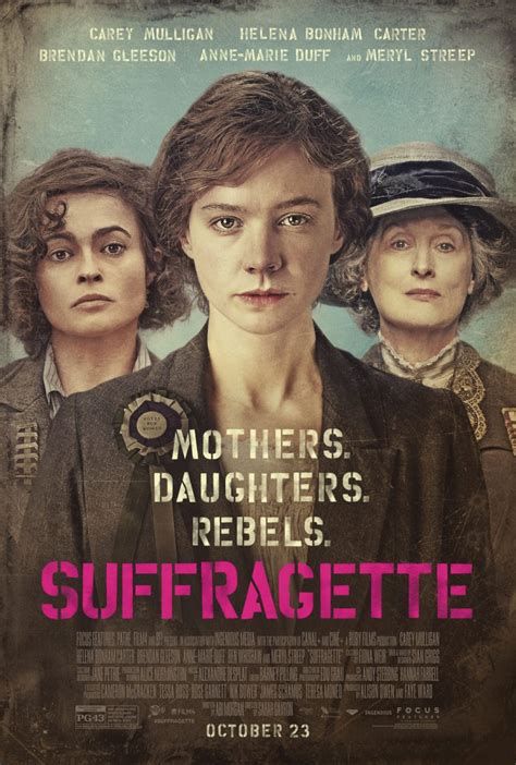 The Suffragette Minstrels-watch