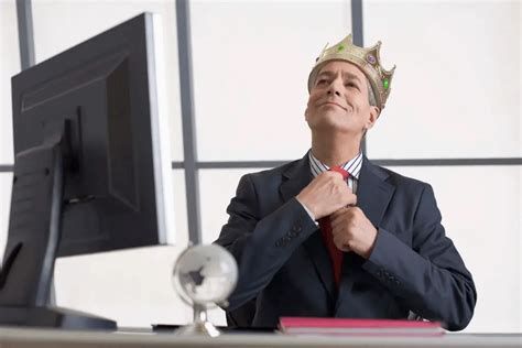Arrogance of Power Arrogance of Power-watch
