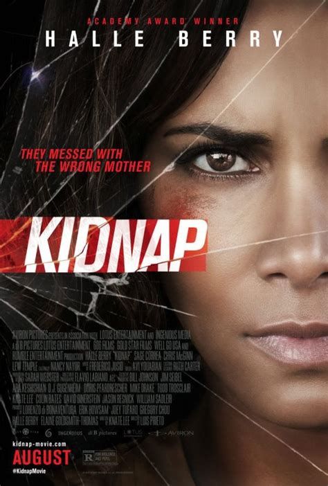 The Kidnapping Of Henry-watch