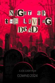 Night of the Living Dead-watch