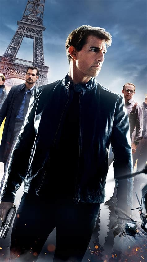 Released Released-watch