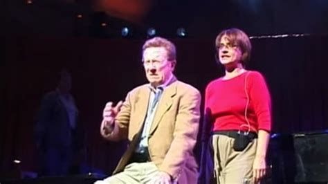 The Making of Sweeney Todd at the San Francisco Symphony The Making of Sweeney Todd at the San Francisco Symphony-watch
