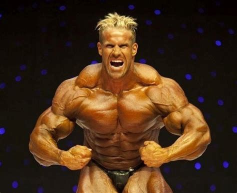 Jay Cutler: From Jay To Z Jay Cutler: From Jay To Z-watch