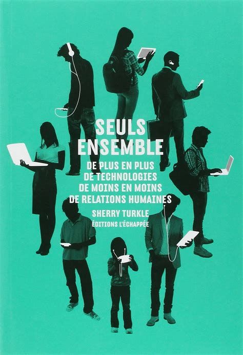 Seuls ensemble-watch