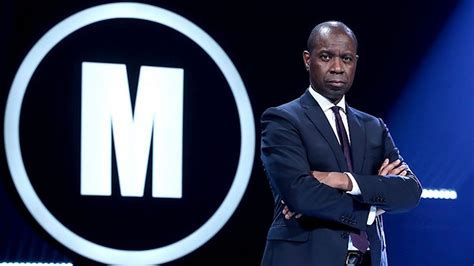 Celebrity Mastermind Celebrity Mastermind-watch