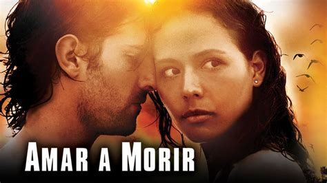 Amar y morir en Chile Amar y morir en Chile-watch