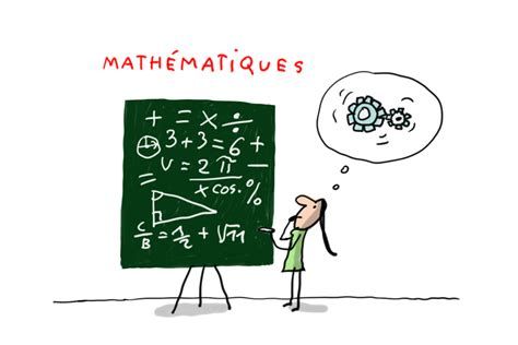 À quoi ça sert… les maths? À quoi ça sert… les maths?-watch