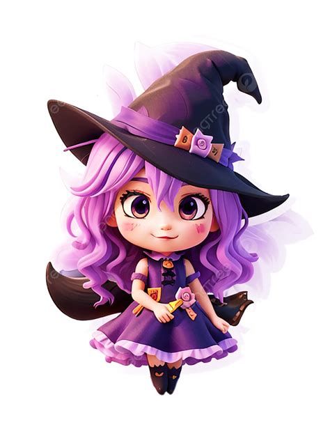 Witch of Briarcleft Witch of Briarcleft-watch