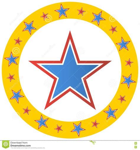 Circus of the Stars Circus of the Stars-watch
