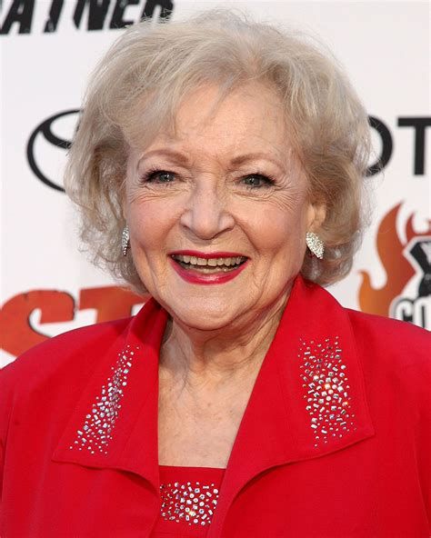 The Betty White Show-watch