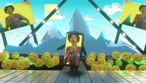 Mon précieux déchet Mon précieux déchet-watch