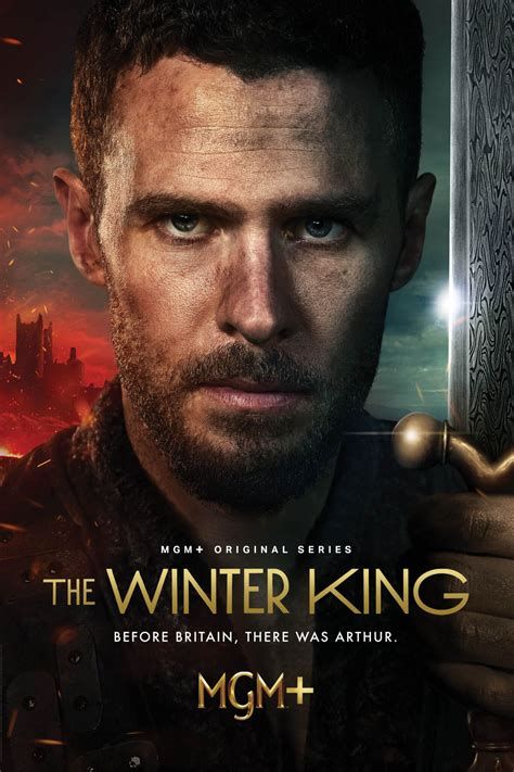King of Vegas King of Vegas-watch