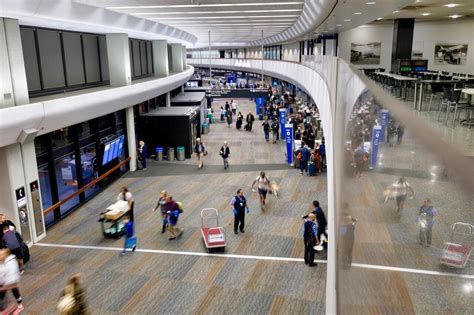 San Francisco International Airport-watch