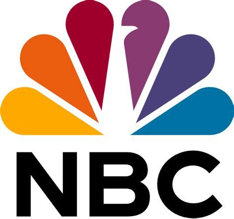 NBC News at Sunrise-watch