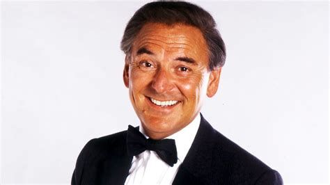 The Bob Monkhouse Show The Bob Monkhouse Show-watch