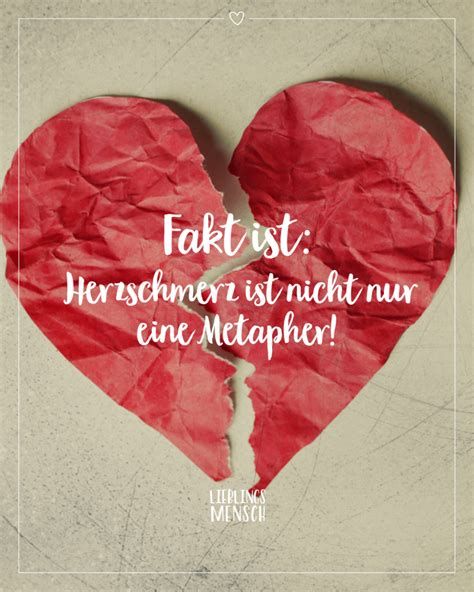 Fakt ist!-watch