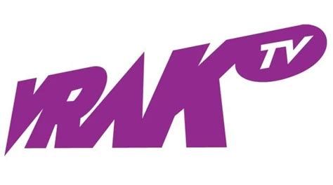 VRAK la vie VRAK la vie-watch
