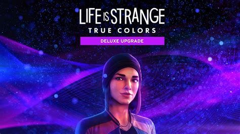 Strange but True? Strange but True?-watch