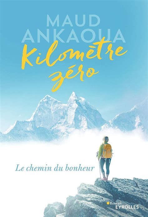 Kilomètre zéro-watch