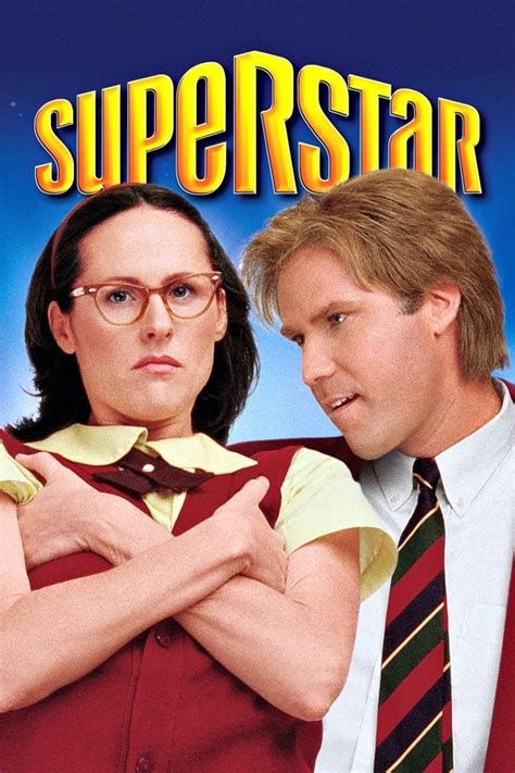 Superstar USA Superstar USA-watch