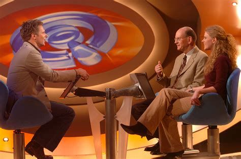 Das Quiz mit Jörg Pilawa Das Quiz mit Jörg Pilawa-watch