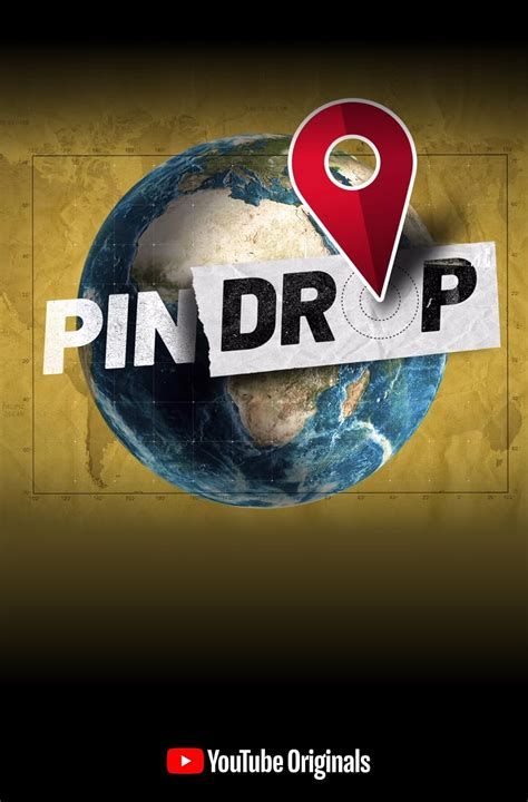 Pindrop Pindrop-watch