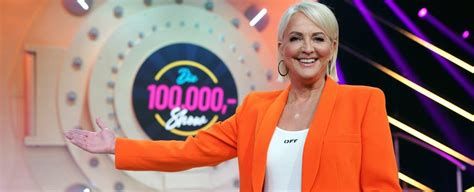 Die Ulla Kock am Brink Show Die Ulla Kock am Brink Show-watch