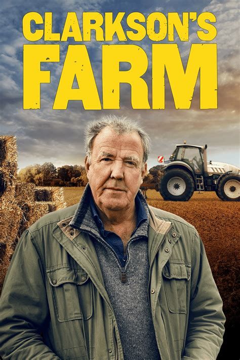 The Farm The Farm-watch