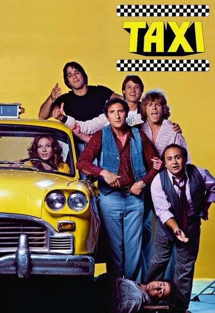 Taxi Taxi-watch
