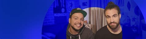 Le Rétro Palmarès de Jay et Mehdi Le Rétro Palmarès de Jay et Mehdi-watch