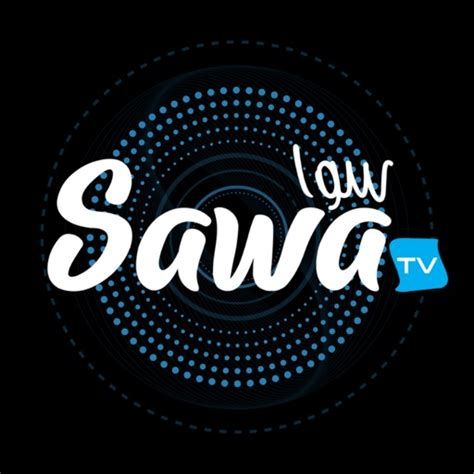 Sawa Sawa-watch