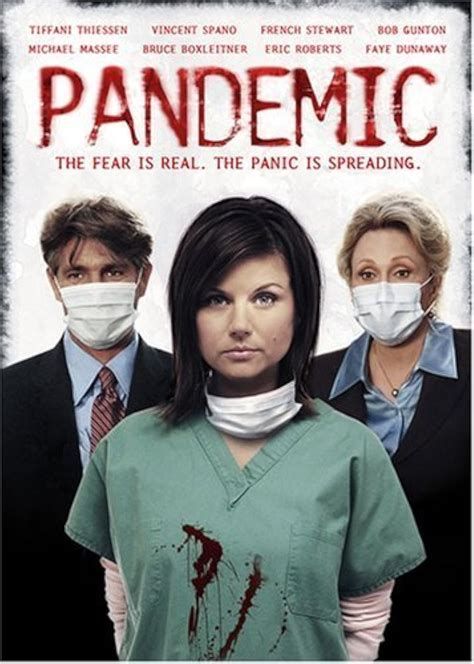 First Minister in a Pandemic First Minister in a Pandemic-watch