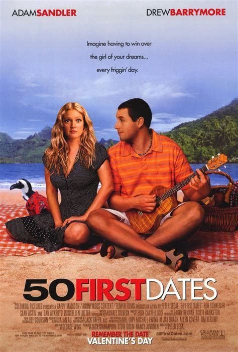 Dates Like This Dates Like This-watch