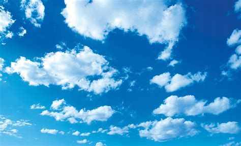 Le Bleu du ciel Le Bleu du ciel-watch
