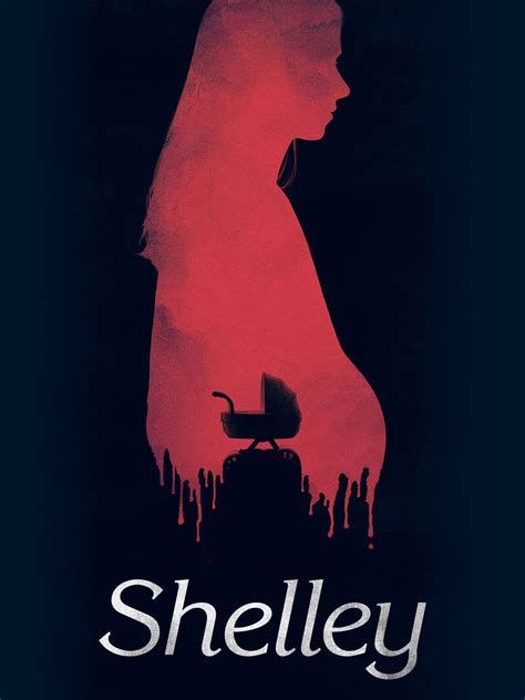 Shelley Shelley-watch