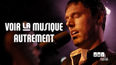 Voir la musique autrement-watch