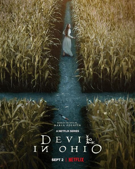Ohio Ohio-watch