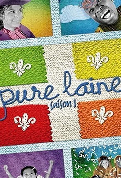 Pure Laine Pure Laine-watch