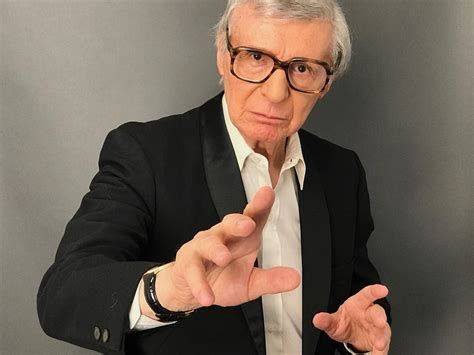 The New Kreskin Show The New Kreskin Show-watch