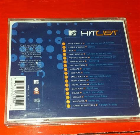 MTV Asia Hitlist MTV Asia Hitlist-watch