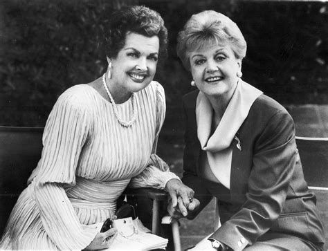 The Gale Storm Show The Gale Storm Show-watch