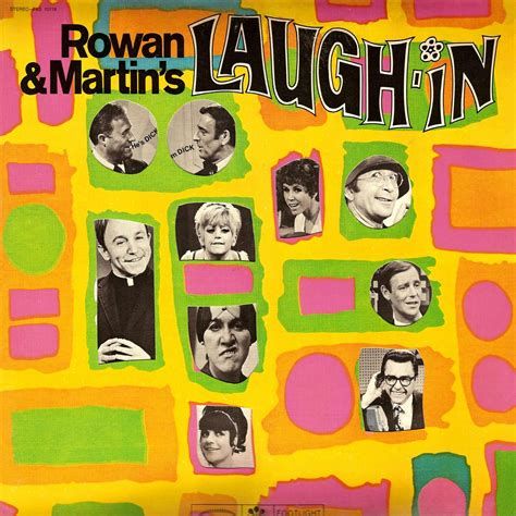 Letters to Laugh-In Letters to Laugh-In-watch